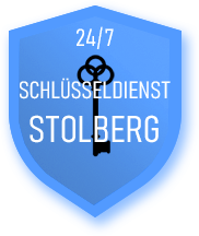 Schlüsseldienst Stolberg (Rhld.)
